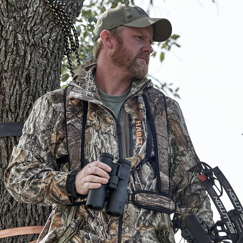 FX1042AD_BuildoutFX1042AD_Fusion_RangingBinocular_LIFESTYLE